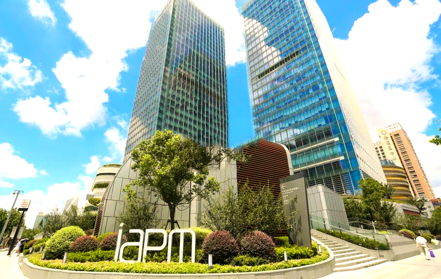 日產(chǎn)技術(shù)開發(fā)（上海）有限公司