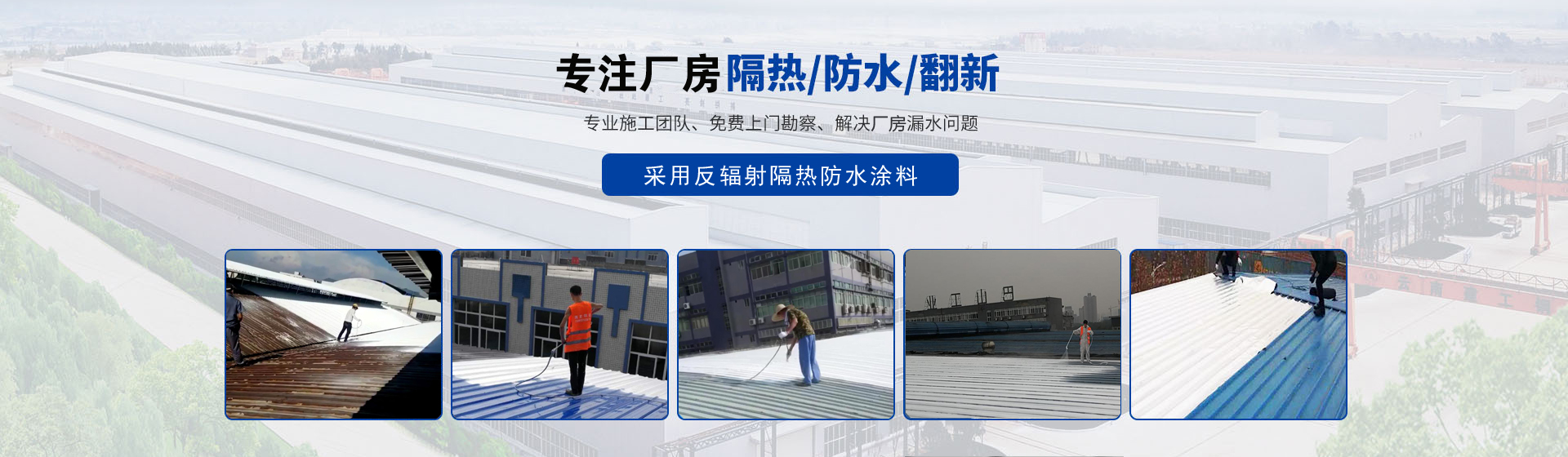 日產設計技術核心