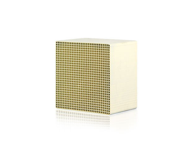 其他非電行業脫硝催化劑